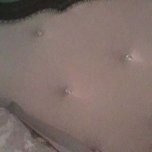 Meet your Posher, Ned